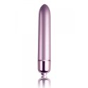 Touch of Velvet Soft Lilac