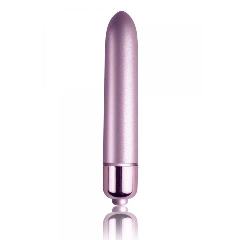 Touch of Velvet Soft Lilac