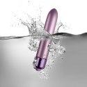 Touch of Velvet Soft Lilac