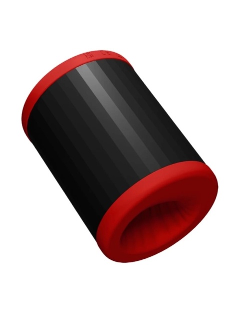 LELO F2S™ to elektryczny masturbator i trenażer wytrzymałości z aplikacją LELO™