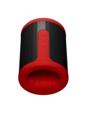 Trenażer Masturbator Sterowany Aplikacją F2S™ Red Lelo