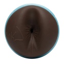 Tuba Masturbacyjna Boys Max Konnor Overdrive Fleshjack