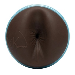 Tuba Masturbacyjna Boys Max Konnor Overdrive Fleshjack