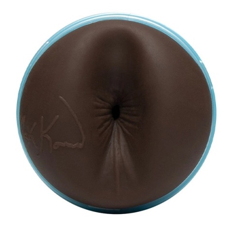 Tuba Masturbacyjna Boys Max Konnor Overdrive Fleshjack