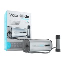 Vacuglide Suction-Aided Milking Machine Autoblow