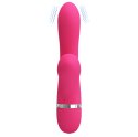 WIBRATOR PRETTY LOVE - WILLOW