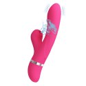 WIBRATOR PRETTY LOVE - WILLOW