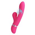 WIBRATOR PRETTY LOVE - WILLOW