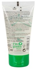 JUST GLIDE BIO 50 ML