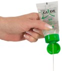 JUST GLIDE BIO 50 ML