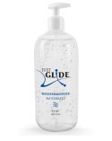 JUST GLIDE WATERBASED 500 ML