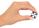 NIPPLE JEWELLERY