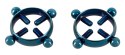 NIPPLE JEWELLERY