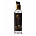 WATERBASED LUBRICANT 150ML - INTISSE