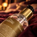WATERBASED LUBRICANT 150ML - INTISSE