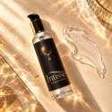 WATERBASED LUBRICANT 150ML - INTISSE