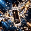 WATERBASED LUBRICANT 150ML - INTISSE