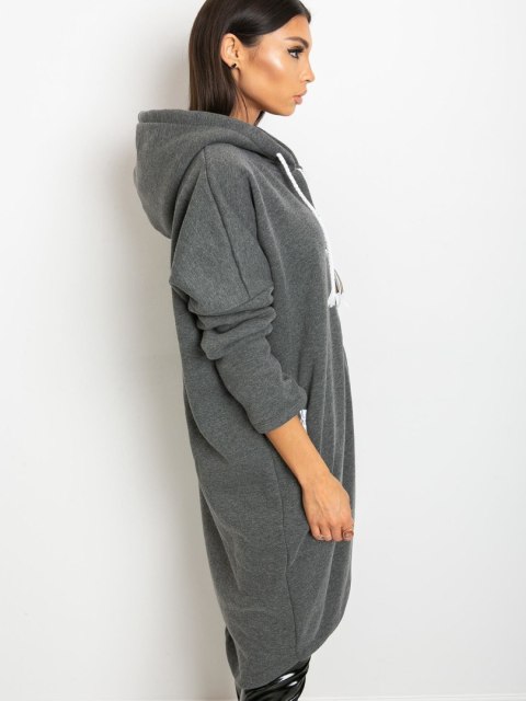 Bluza RV-BL-4742.20P