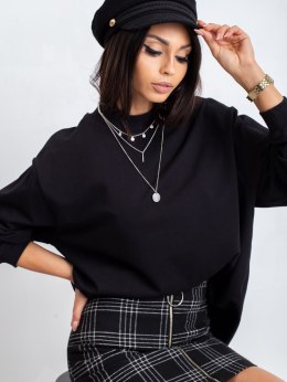 Bluza RV-BL-5185.82P