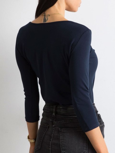 Bluzka RV-BZ-4690.20