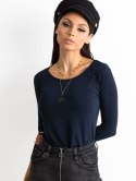 Bluzka RV-BZ-4690.20