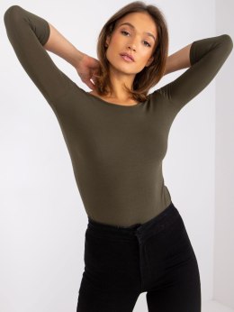 Bluzka RV-BZ-4690.37