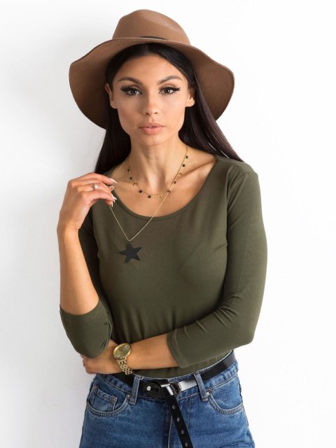 Bluzka RV-BZ-4690.37