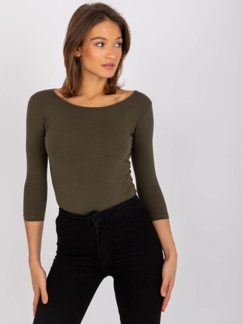 Bluzka RV-BZ-4690.37