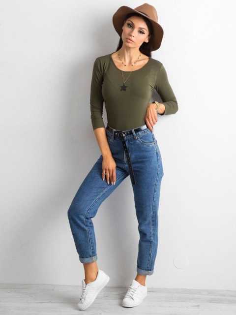 Bluzka RV-BZ-4690.37