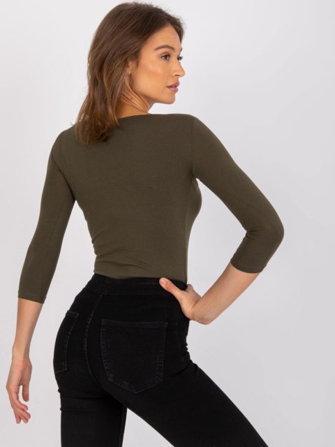 Bluzka RV-BZ-4690.37