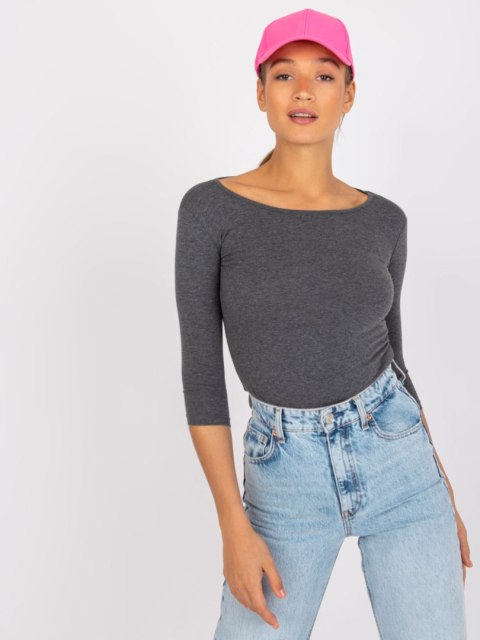 Bluzka RV-BZ-4690.67