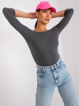 Bluzka RV-BZ-4690.67