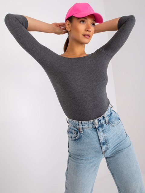 Bluzka RV-BZ-4690.67