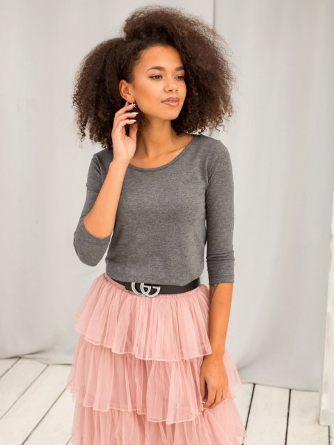 Bluzka RV-BZ-4690.67