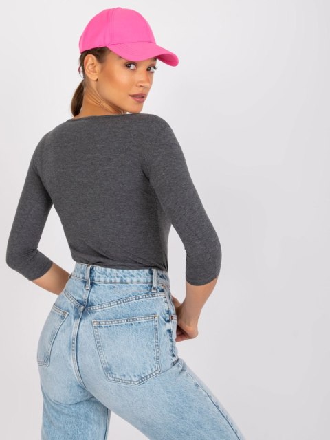 Bluzka RV-BZ-4690.67