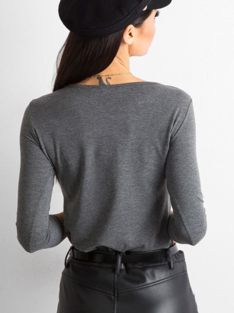 Bluzka RV-BZ-4690.67