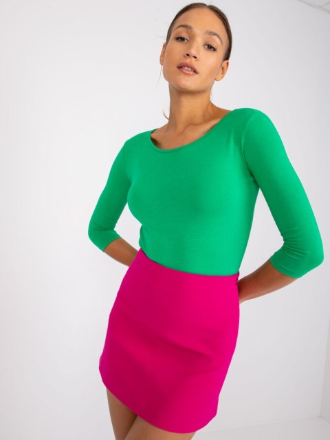 Bluzka RV-BZ-4690.67