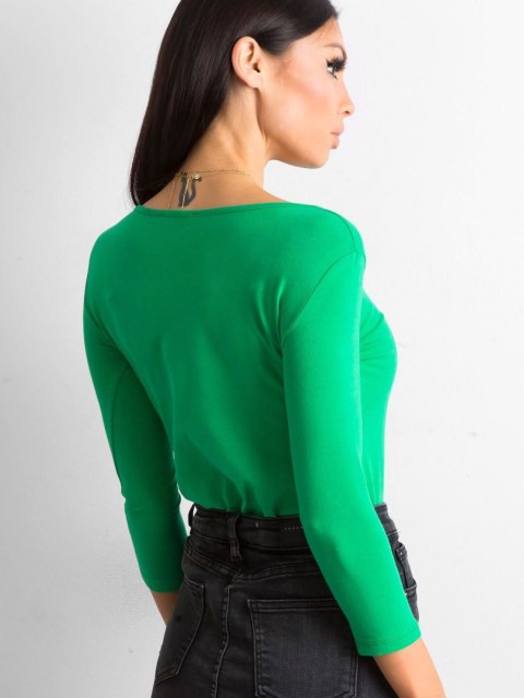 Bluzka RV-BZ-4690.67