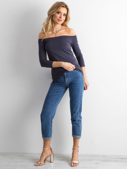 Bluzka RV-BZ-4692.22