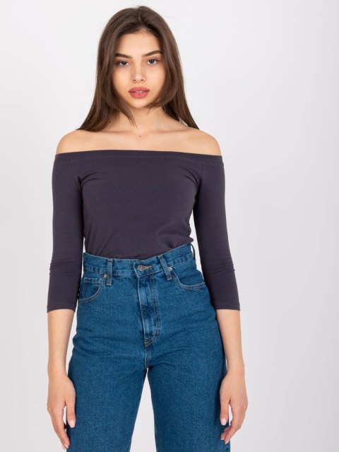 Bluzka RV-BZ-4692.22