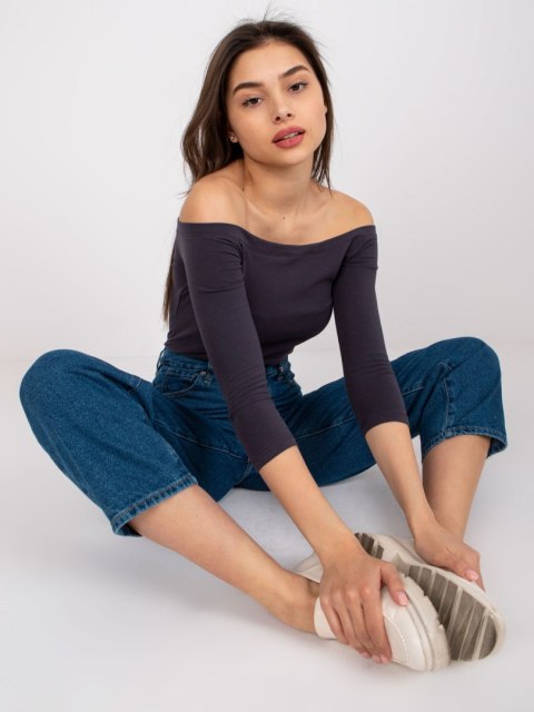 Bluzka RV-BZ-4692.22