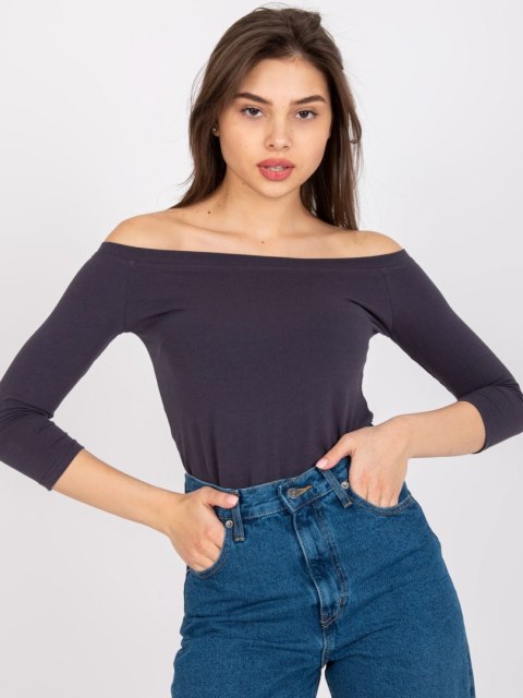 Bluzka RV-BZ-4692.22