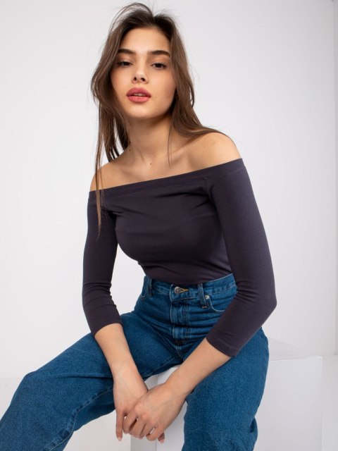 Bluzka RV-BZ-4692.22