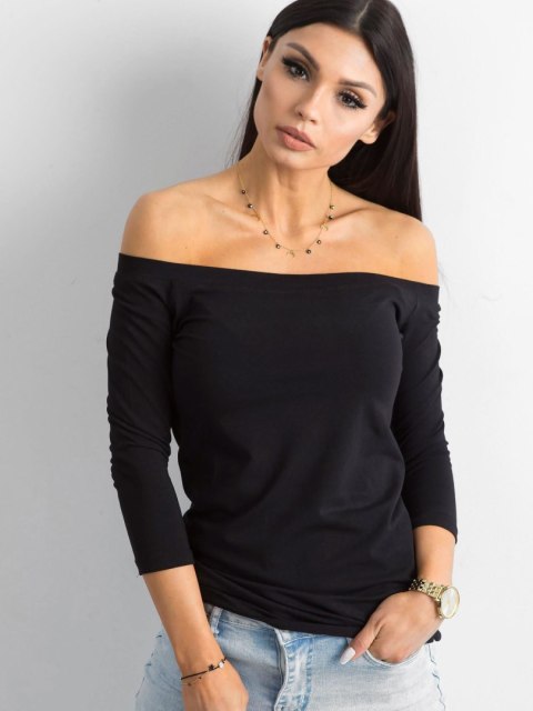 Bluzka RV-BZ-4692.42