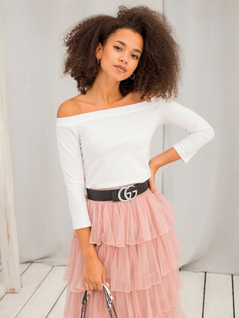 Bluzka RV-BZ-4692.89