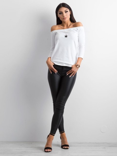 Bluzka RV-BZ-4692.89