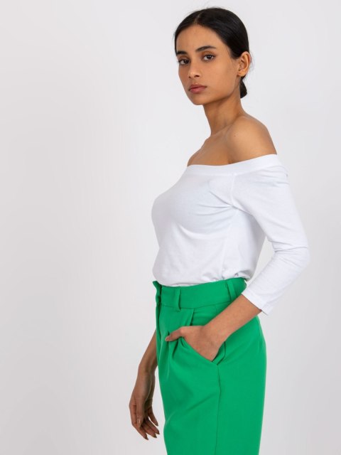 Bluzka RV-BZ-4692.89