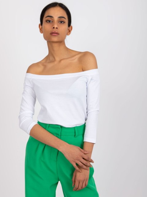 Bluzka RV-BZ-4692.89