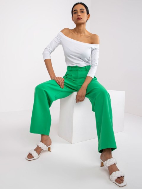 Bluzka RV-BZ-4692.89