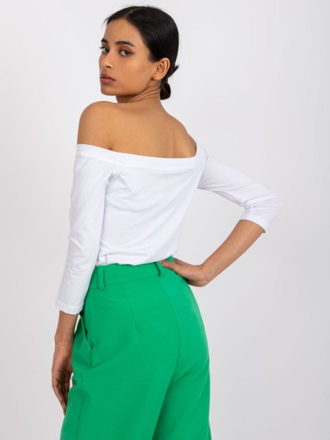 Bluzka RV-BZ-4692.89